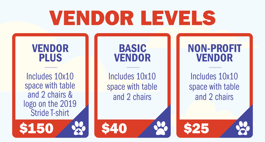 ACT-stride-for-strays-vendor-levels-rd1.png